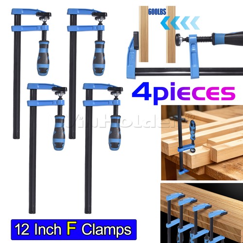 4pcs 300mm brick profile f - 12",