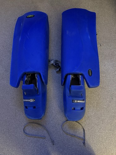 Obo robo rebound leg - obo, hi-rebound