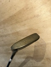 Hotblade Scorcher Left Handed