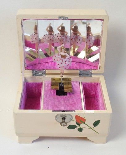 Vintage 1950s japanese - vintage,