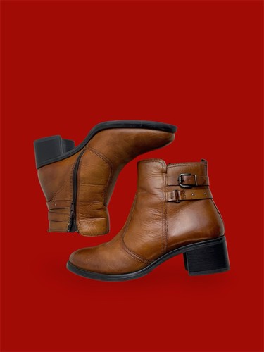 Ladies gold brown - gold,