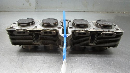 Suzuki gsf600 bandit n713 - suzuki,
