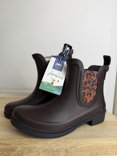 Joules rutland women - rutland, women’s
