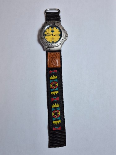 Kahuna watch mens - kahuna,