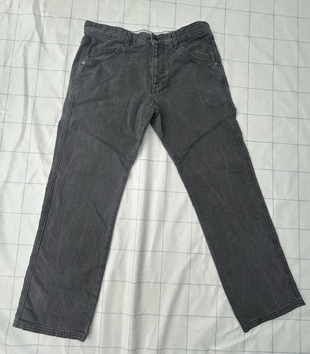 Mantray men straight leg - mantray,
