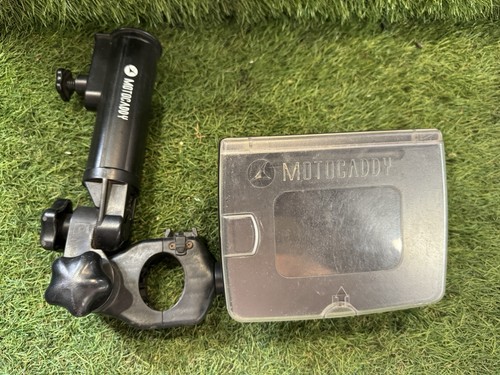 Motocaddy s m series - -, s/m