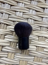 Mac 182 Goat Hair Kabuki Brush