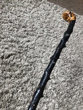 Antique Irish Blackthorn
