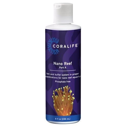 Coralife saltwater fish tank - coralife,