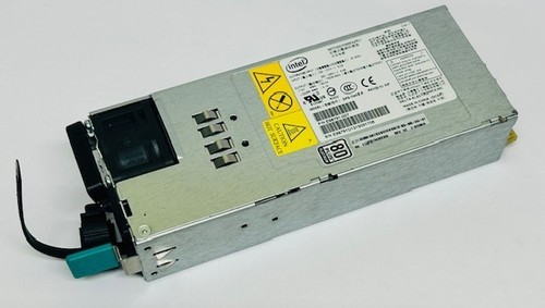 Intel e98791 007 - intel, /