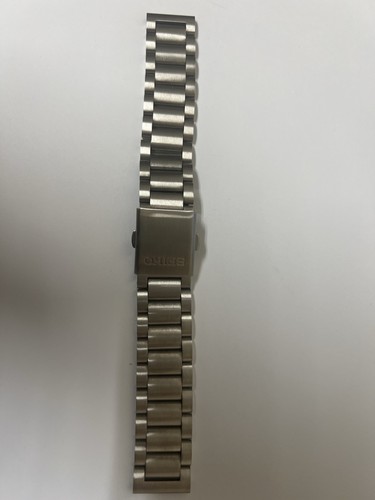 18mm stainless steel - stainless,