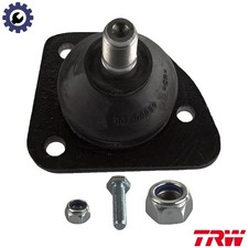 BALL JOINT JBJ200 FOR RENAULT