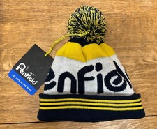 Penfield Sandford Beanie
