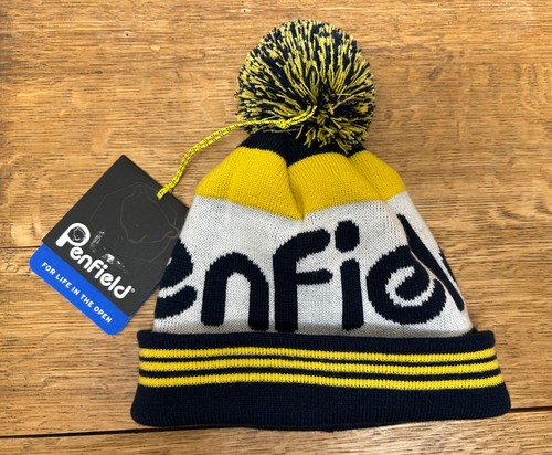 Penfield sandford beanie - penfield,