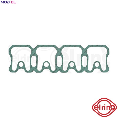 Gasket cylinder head cover - head,