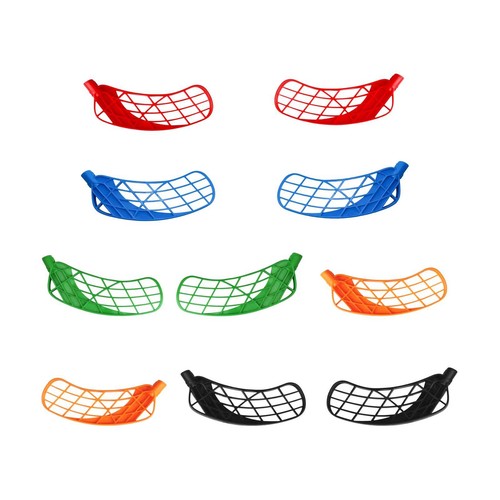 Floorball blade versatile - blade,