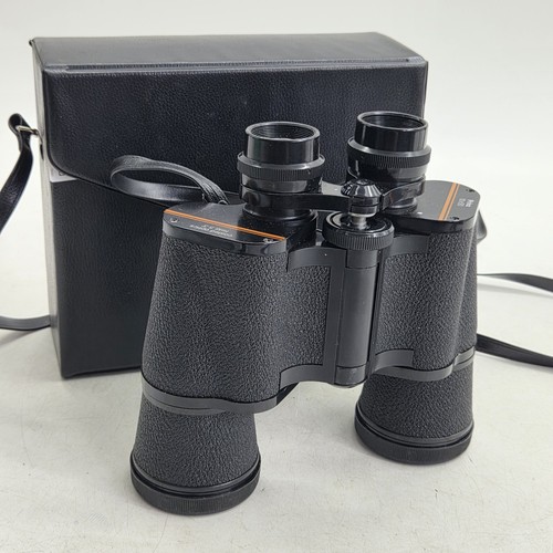 Prinz coated optics - prinz, 50