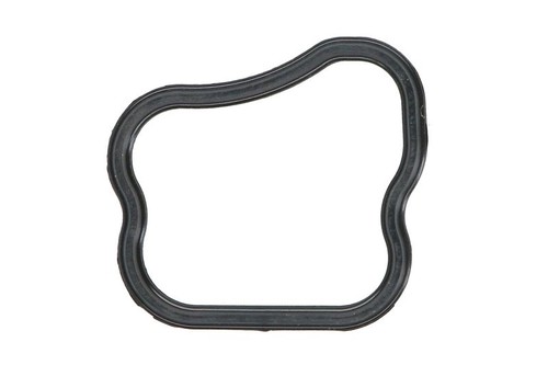 Fits elring el943020 - ✅fits,