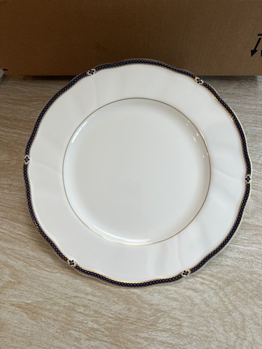 Brand new never - , wedgwood