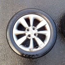 2014-2020 HYUNDAI I20 PREMIUM