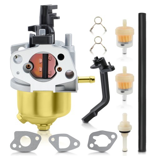 Carburetor carb for honda - carb,