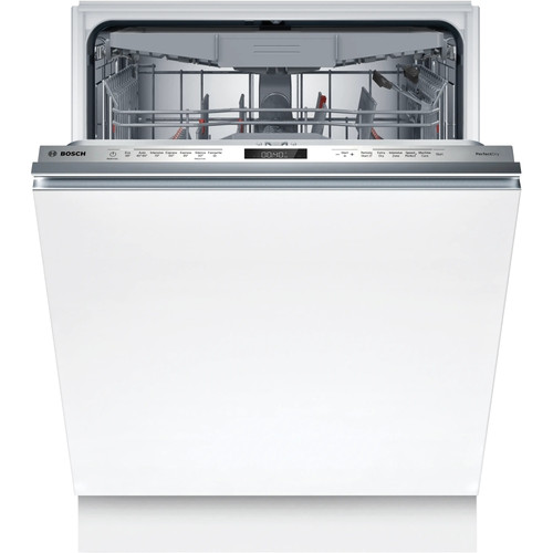 Bosch dishwasher smd6zcx61g - dishwasher,