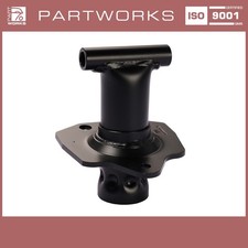 Silencer For Porsche 997 987