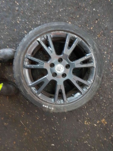 Renault clio sport 2005 - clio,