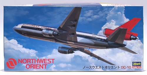 Hasegawa 200th scale model - hasegawa,