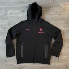 Chelsea 24/25 Player Issue