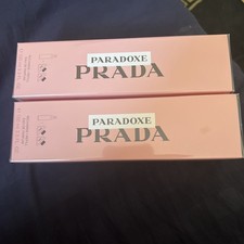 PRADA Paradoxe Eau de Parfum