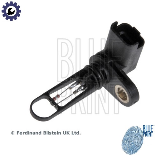 Sensor intake air - sensor, temperature