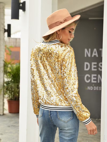 Embellish sparkle sequin - sparkle,