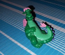 Pete’s Dragon PVC Figure