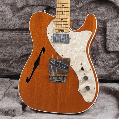 Fender 2017 limited edition - fender 2017,