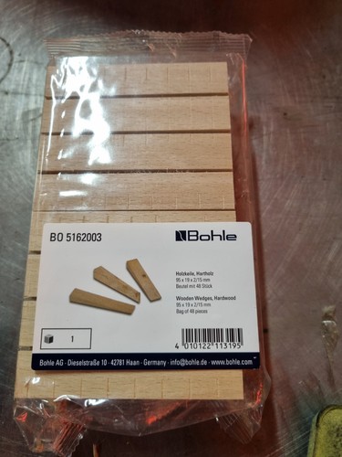 Bohle hardwood wooden - bohle,
