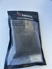 Dmoose Foot Stretcher New