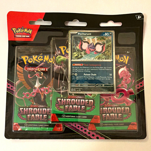 Pokémon tcg scarlet - scarlet, &