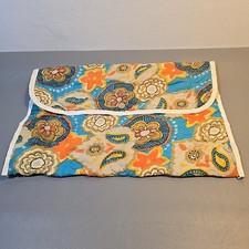 Vintage Retro Provencal