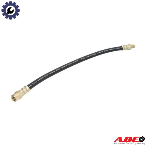 Brake hose c82103abe for - brake,
