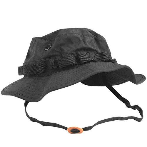 Teesar military patrol - military,