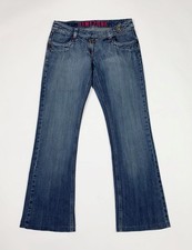 Timezone Jeans Womens Used