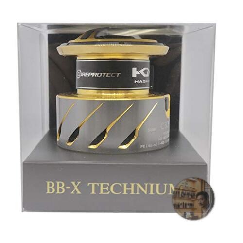 Shimano genuine part - shimano,