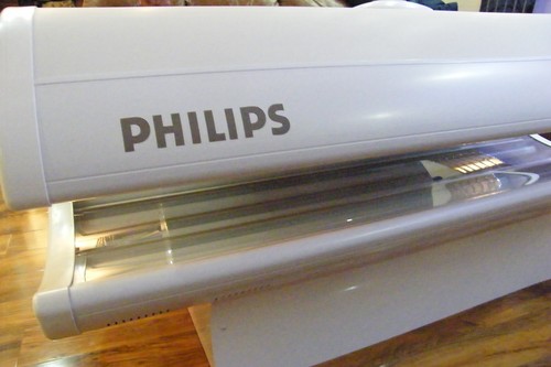 Philips hapro tube double - philips,