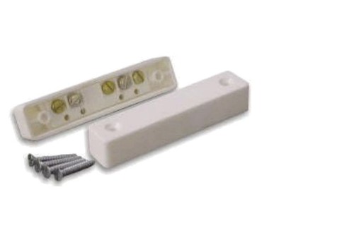 Surface mounted wired - surface,