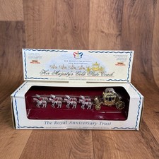 Matchbox Models Of Yesteryear