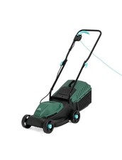 McGregor 31cm Electric Corded