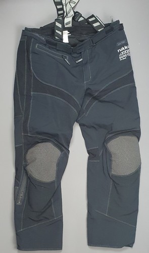 Rukka goretex pro - rukka, shell