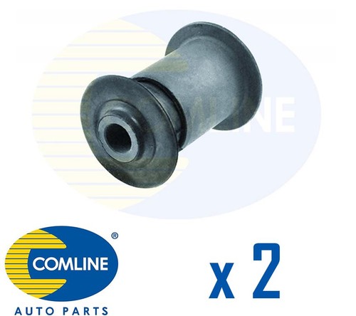 Front control arm trailing - /,