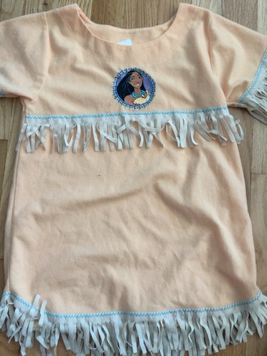 Vintage 90s disney - vintage,